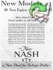 Nash 1931 026.jpg